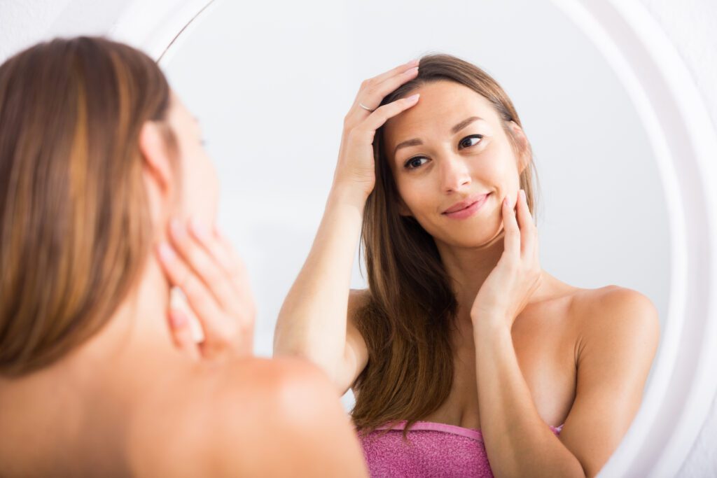 General and Cosmetic Dentistry in Port Richey General and Cosmetic Dentistry in Port Richey