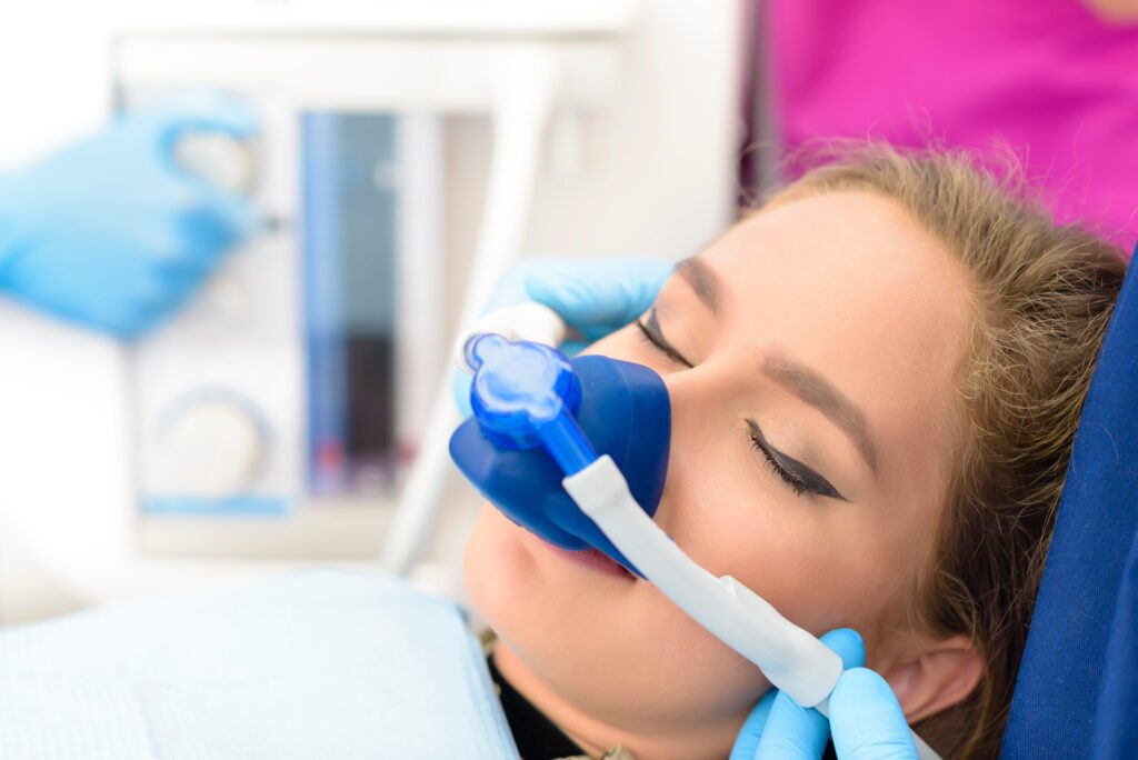General and Cosmetic Dentistry in Port Richey General and Cosmetic Dentistry in Port Richey