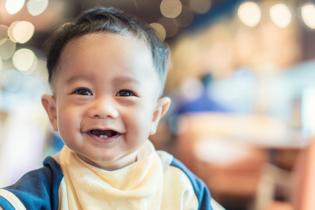 General and Cosmetic Dentistry in Port Richey General and Cosmetic Dentistry in Port Richey