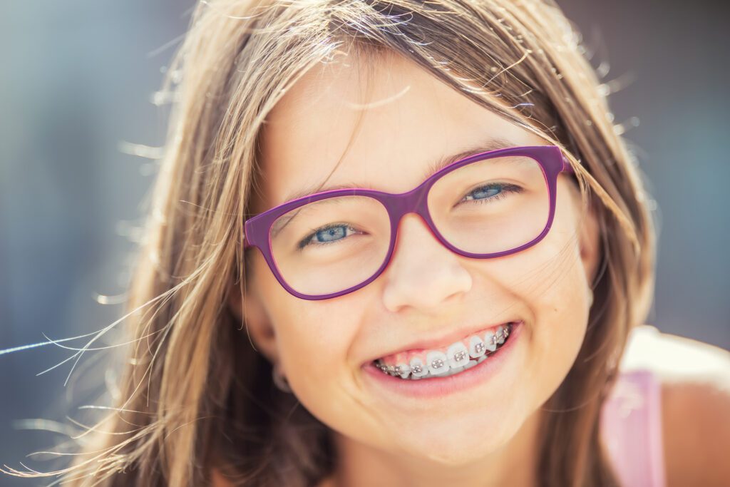 General and Cosmetic Dentistry in Port Richey General and Cosmetic Dentistry in Port Richey