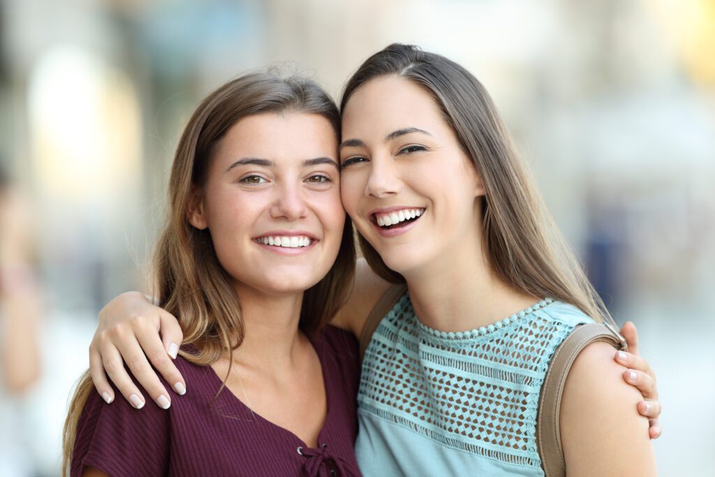 General and Cosmetic Dentistry in Port Richey General and Cosmetic Dentistry in Port Richey