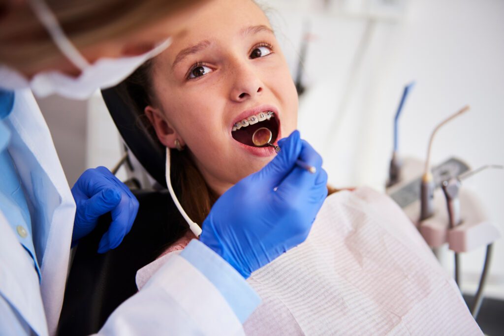 General and Cosmetic Dentistry in Port Richey General and Cosmetic Dentistry in Port Richey