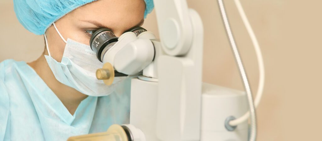 General and Cosmetic Dentistry in Port Richey General and Cosmetic Dentistry in Port Richey