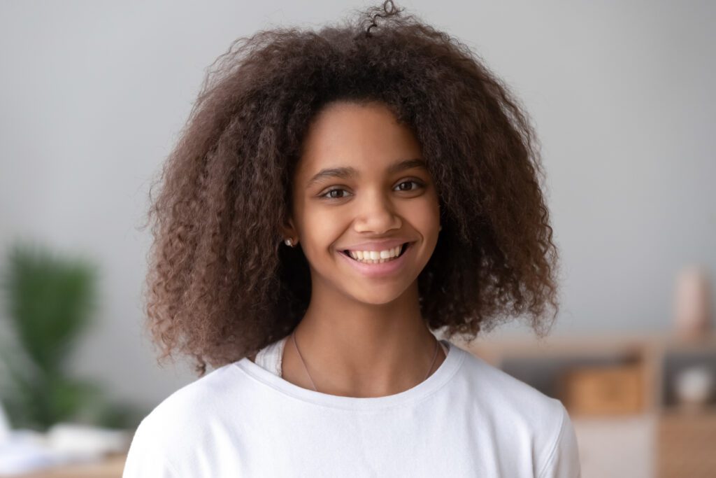 General and Cosmetic Dentistry in Port Richey General and Cosmetic Dentistry in Port Richey