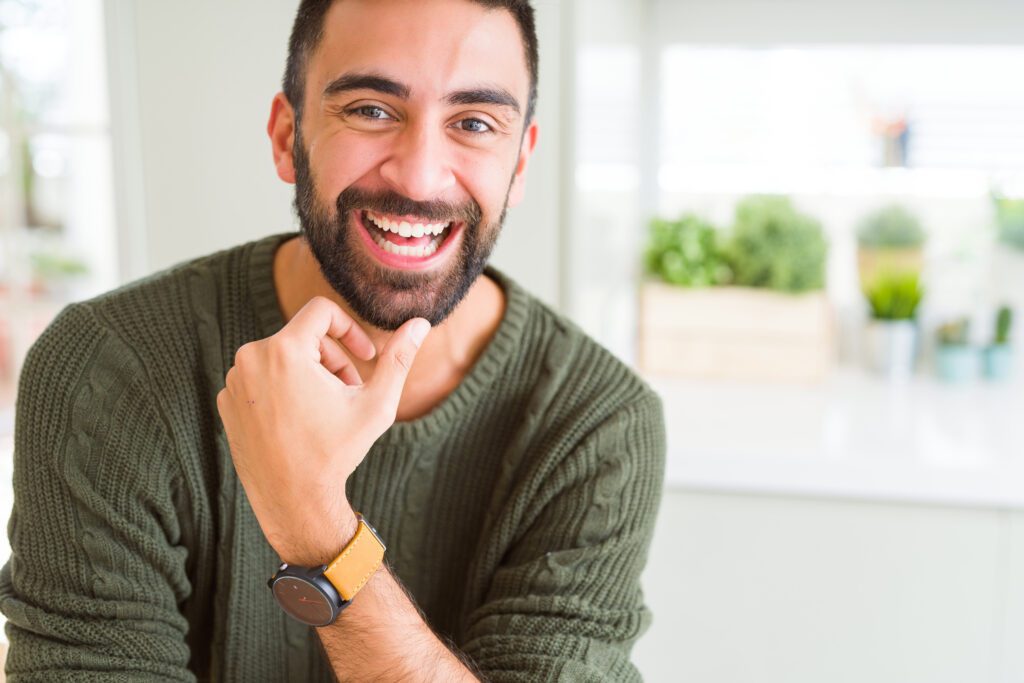 General and Cosmetic Dentistry in Port Richey General and Cosmetic Dentistry in Port Richey