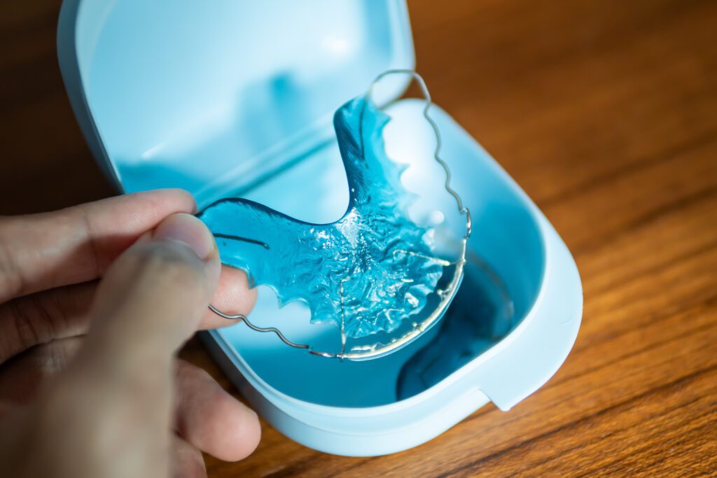 General and Cosmetic Dentistry in Port Richey General and Cosmetic Dentistry in Port Richey