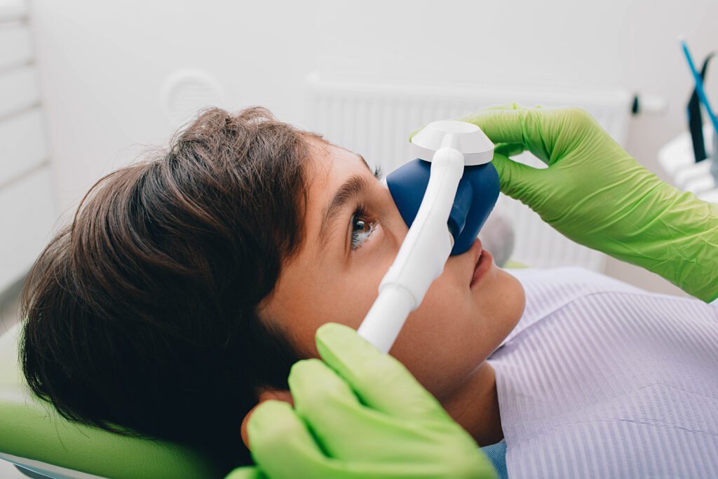 General and Cosmetic Dentistry in Port Richey General and Cosmetic Dentistry in Port Richey