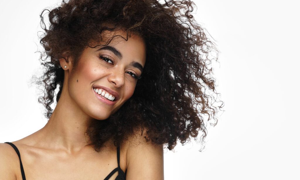 General and Cosmetic Dentistry in Port Richey
