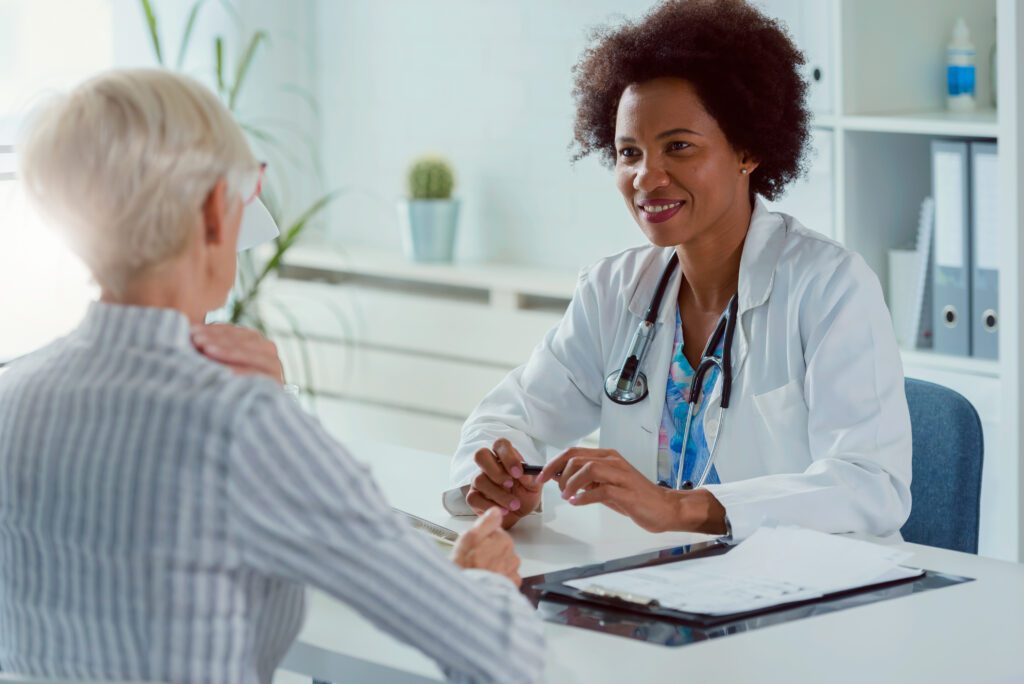 General and Cosmetic Dentistry in Port Richey General and Cosmetic Dentistry in Port Richey