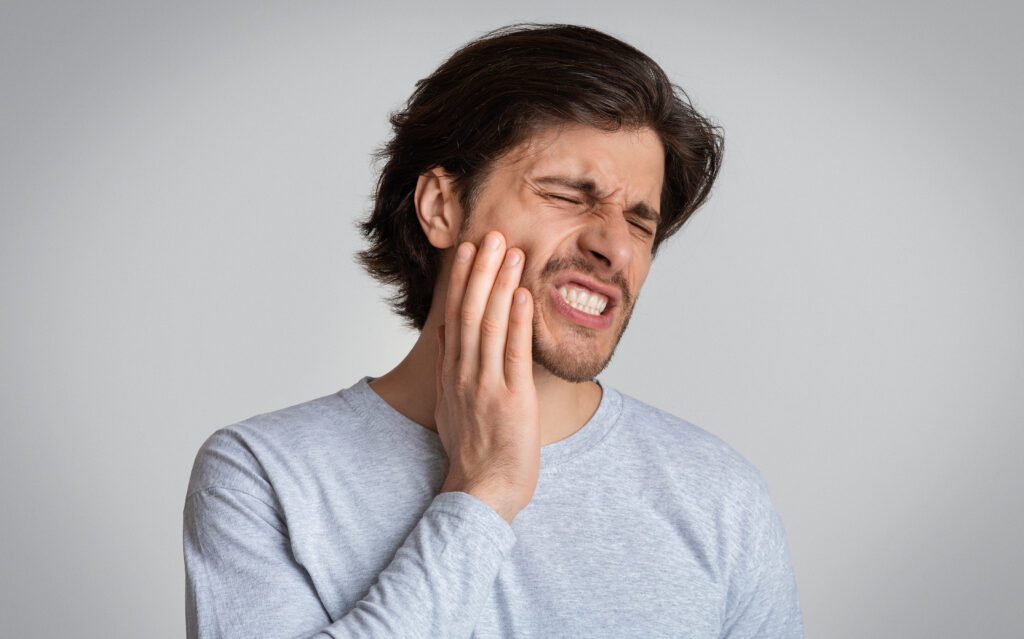 General and Cosmetic Dentistry in Port Richey General and Cosmetic Dentistry in Port Richey