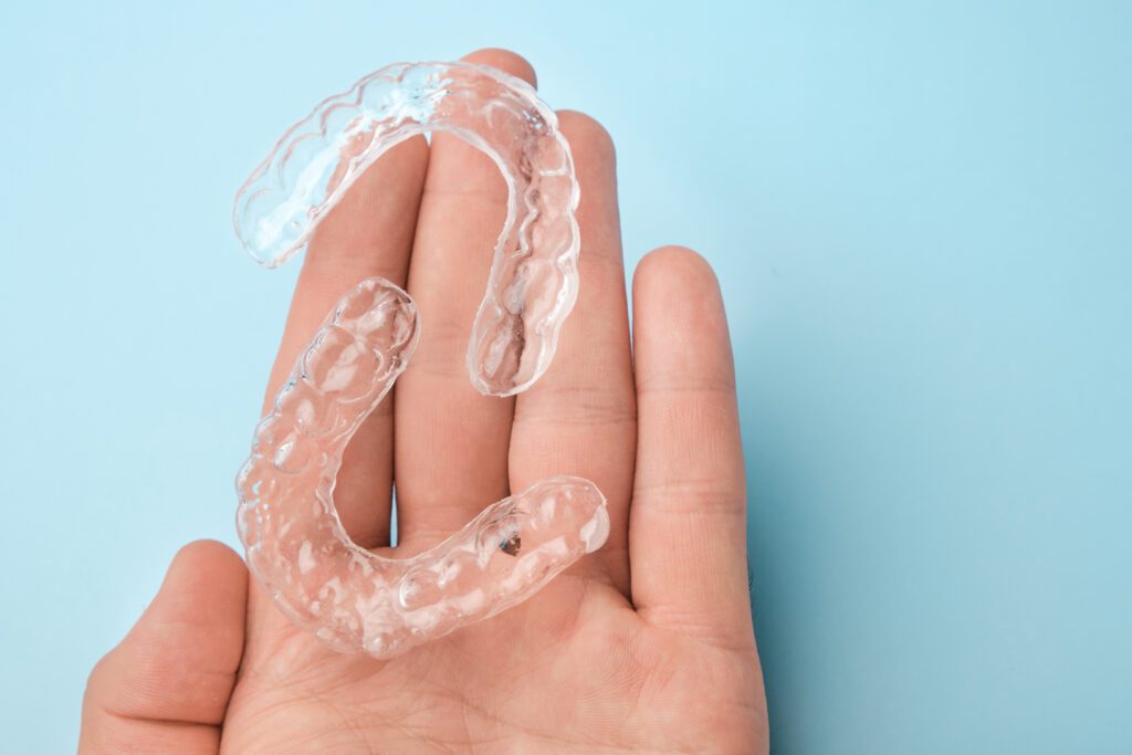 General and Cosmetic Dentistry in Port Richey General and Cosmetic Dentistry in Port Richey