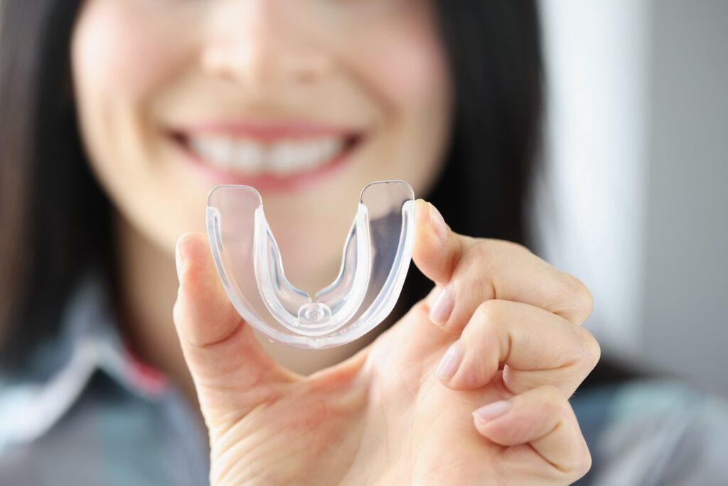 General and Cosmetic Dentistry in Port Richey General and Cosmetic Dentistry in Port Richey