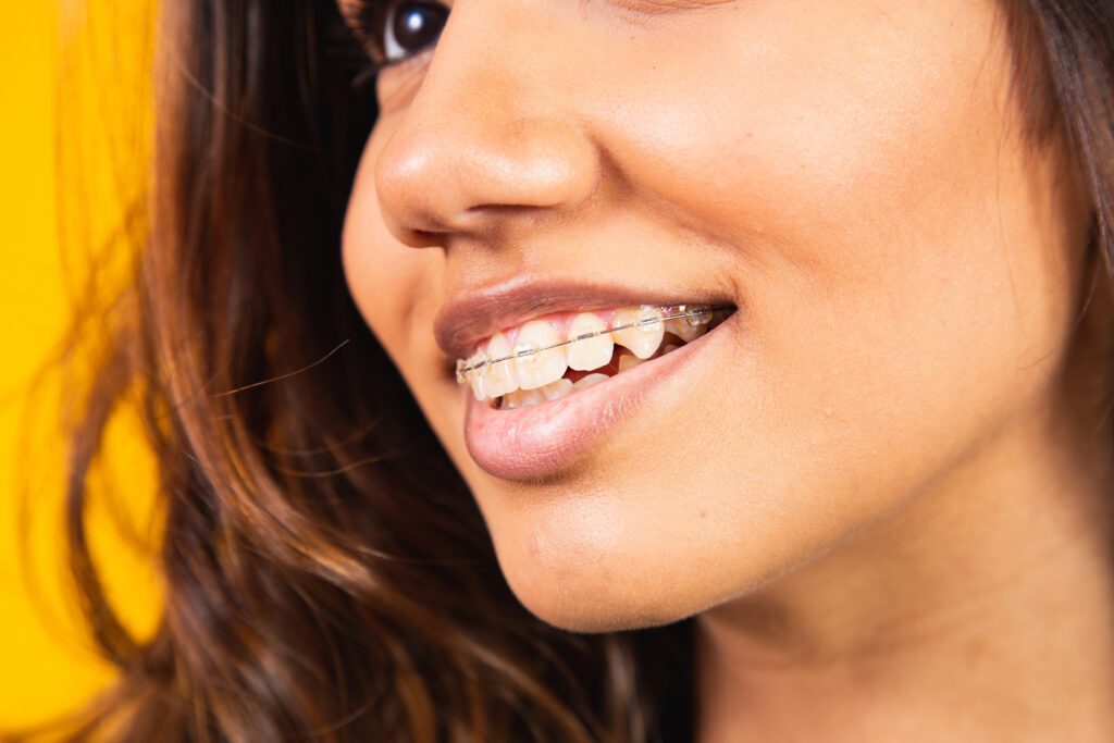 General and Cosmetic Dentistry in Port Richey General and Cosmetic Dentistry in Port Richey