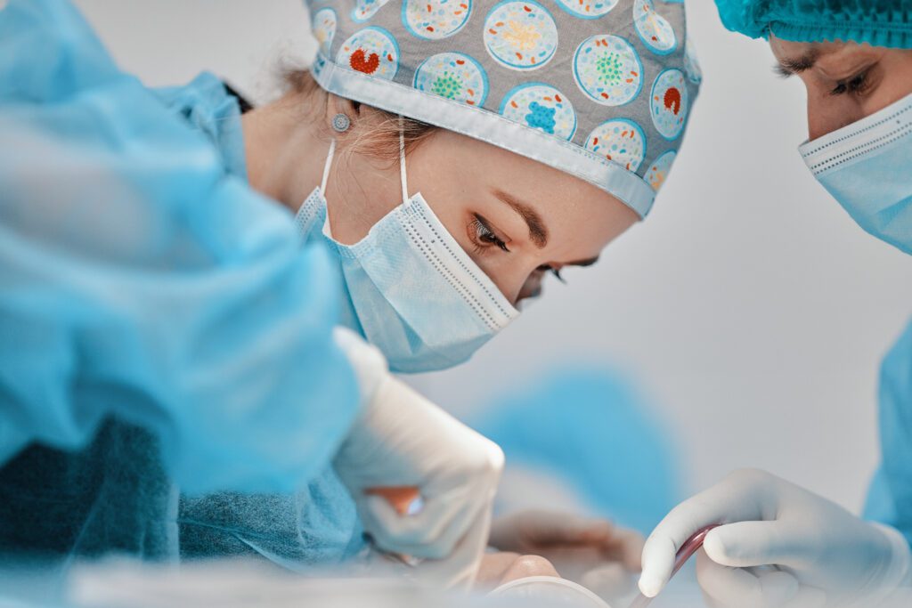 General and Cosmetic Dentistry in Port Richey General and Cosmetic Dentistry in Port Richey