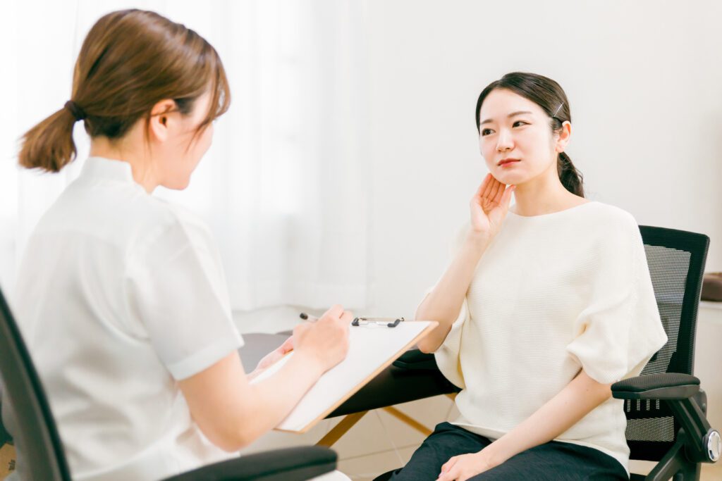 General and Cosmetic Dentistry in Port Richey General and Cosmetic Dentistry in Port Richey
