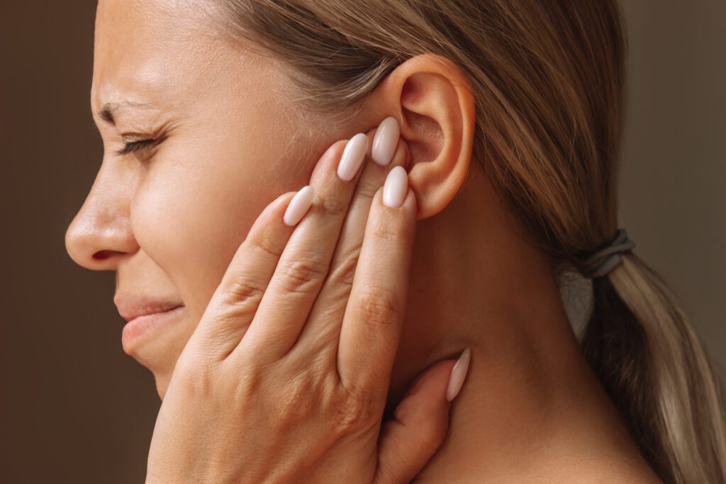 General and Cosmetic Dentistry in Port Richey General and Cosmetic Dentistry in Port Richey