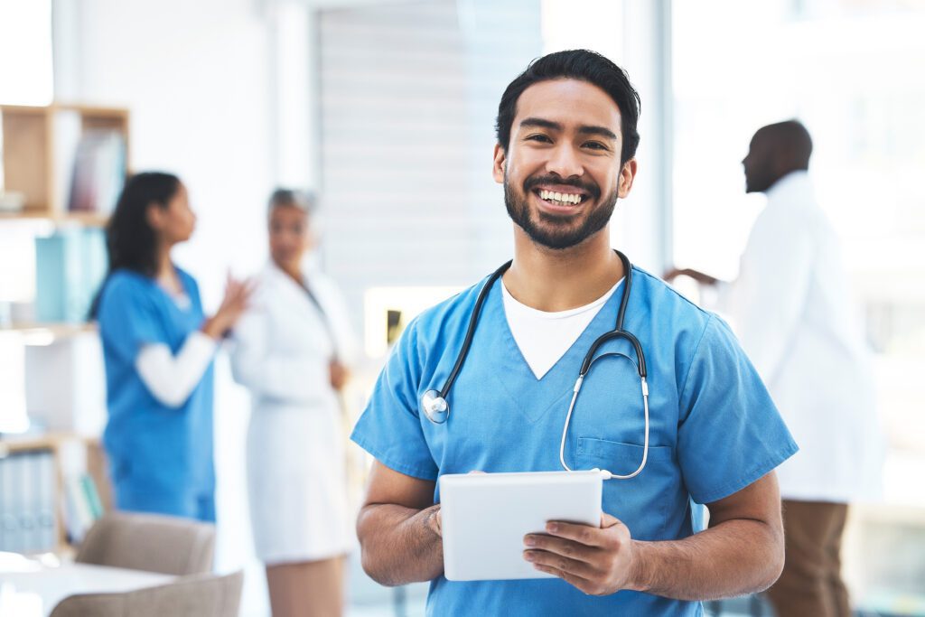 General and Cosmetic Dentistry in Port Richey