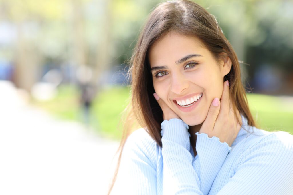 General and Cosmetic Dentistry in Port Richey General and Cosmetic Dentistry in Port Richey