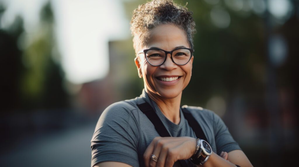General and Cosmetic Dentistry in Port Richey General and Cosmetic Dentistry in Port Richey