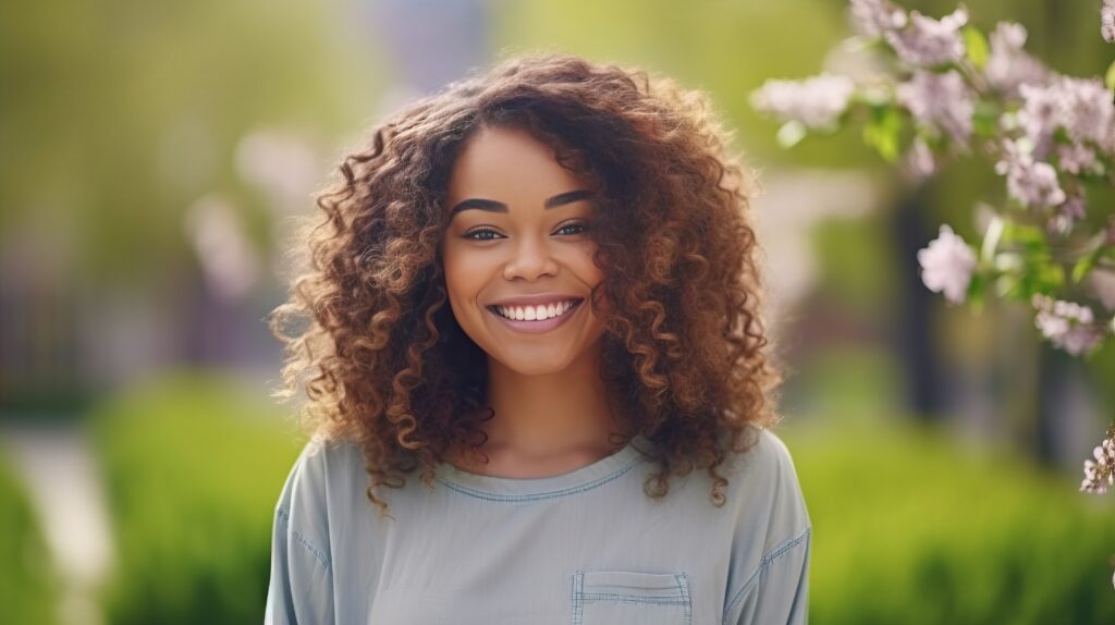 General and Cosmetic Dentistry in Port Richey General and Cosmetic Dentistry in Port Richey