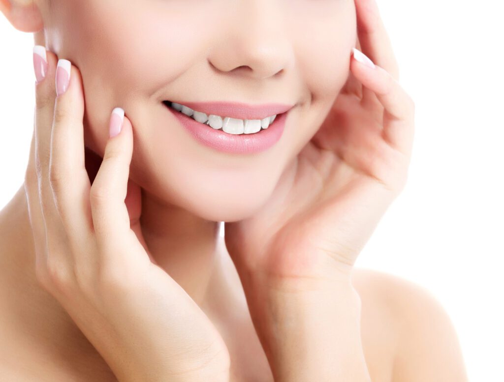 General and Cosmetic Dentistry in Port Richey