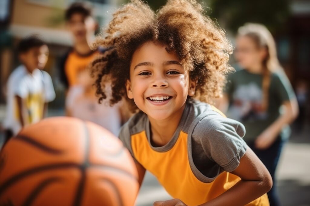 General and Cosmetic Dentistry in Port Richey General and Cosmetic Dentistry in Port Richey