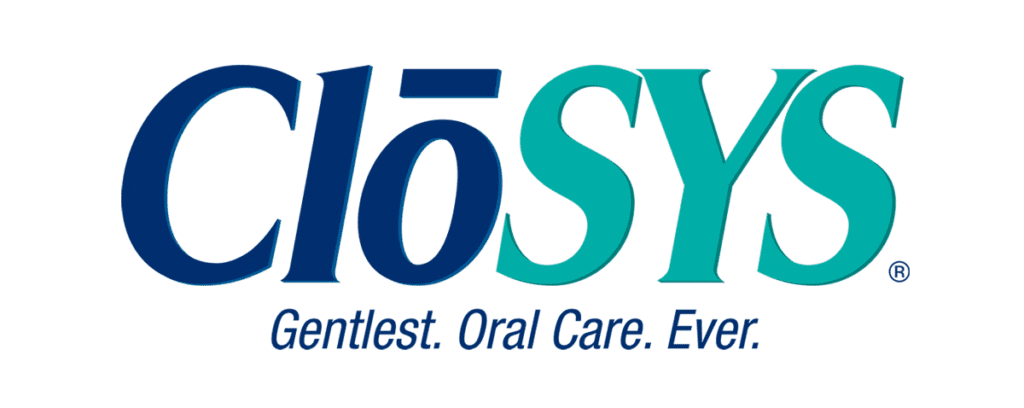 General and Cosmetic Dentistry in Port Richey General and Cosmetic Dentistry in Port Richey