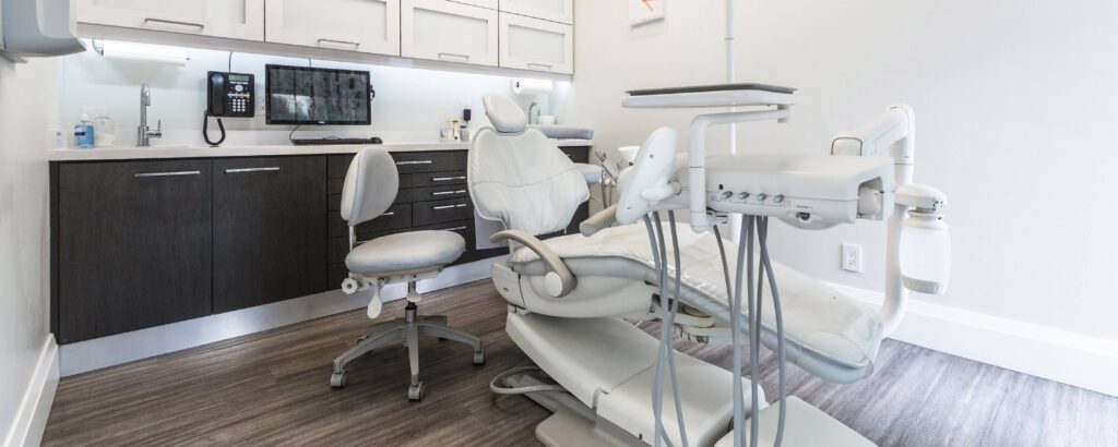 General and Cosmetic Dentistry in Port Richey General and Cosmetic Dentistry in Port Richey