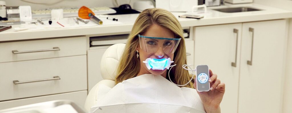 General and Cosmetic Dentistry in Port Richey General and Cosmetic Dentistry in Port Richey