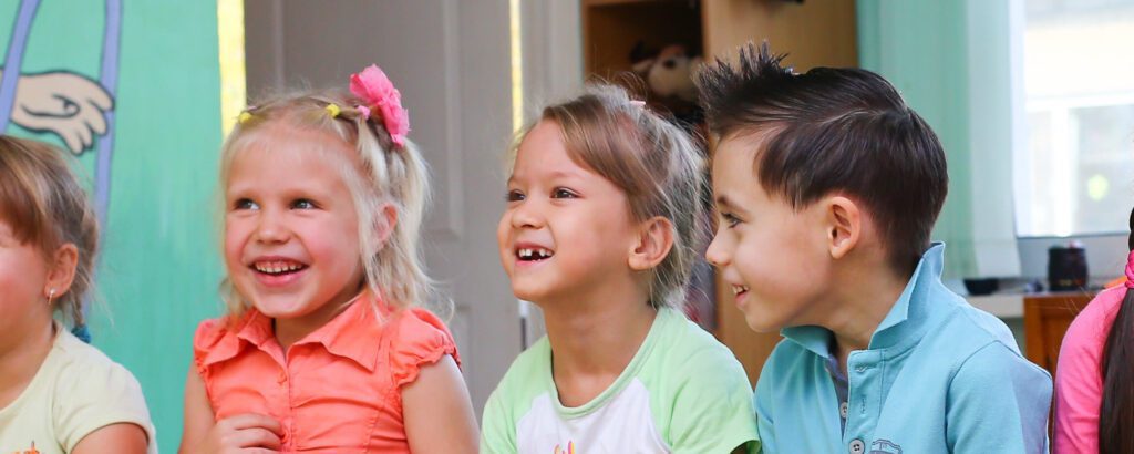 General and Cosmetic Dentistry in Port Richey General and Cosmetic Dentistry in Port Richey