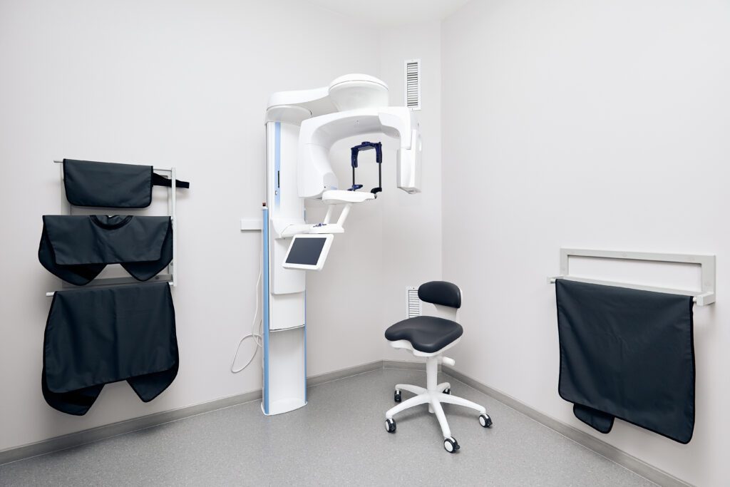 General and Cosmetic Dentistry in Port Richey General and Cosmetic Dentistry in Port Richey