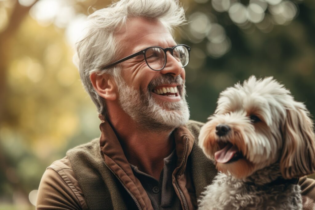 General and Cosmetic Dentistry in Port Richey General and Cosmetic Dentistry in Port Richey