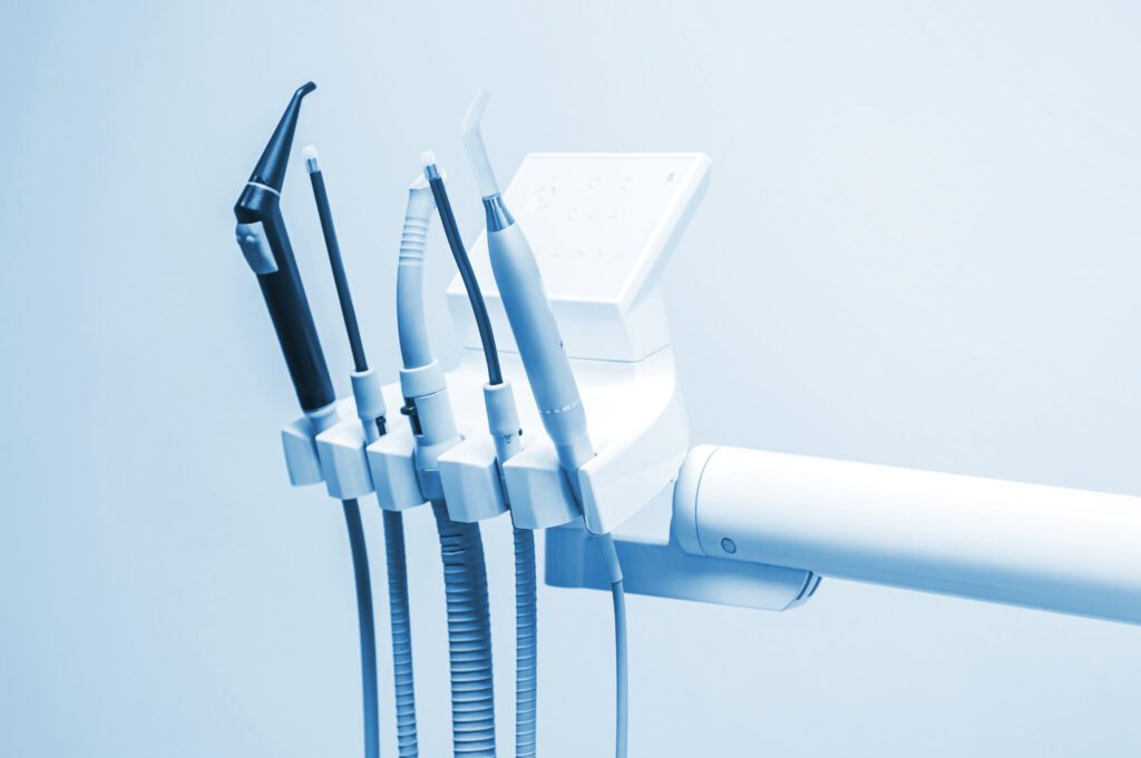 General and Cosmetic Dentistry in Port Richey General and Cosmetic Dentistry in Port Richey