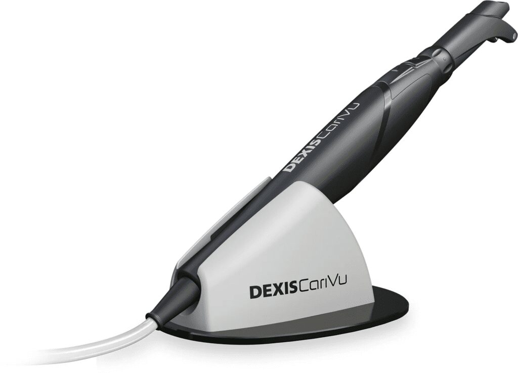 General and Cosmetic Dentistry in Port Richey General and Cosmetic Dentistry in Port Richey