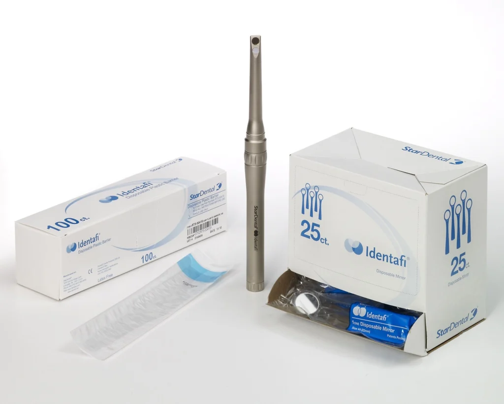 General and Cosmetic Dentistry in Port Richey General and Cosmetic Dentistry in Port Richey