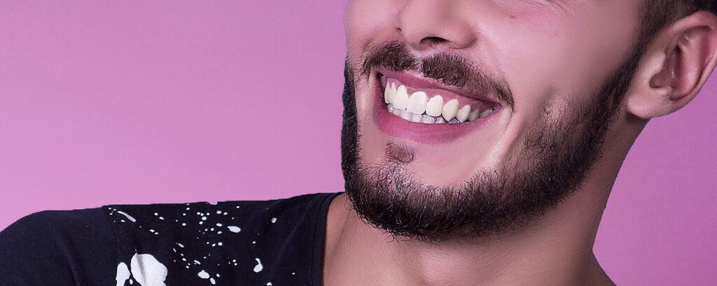 General and Cosmetic Dentistry in Port Richey General and Cosmetic Dentistry in Port Richey