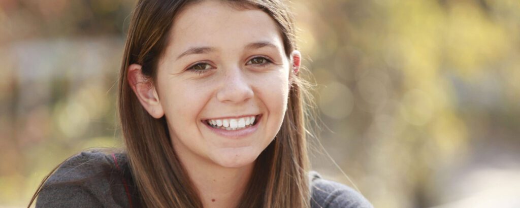 General and Cosmetic Dentistry in Port Richey General and Cosmetic Dentistry in Port Richey