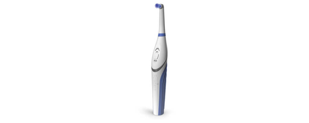 General and Cosmetic Dentistry in Port Richey General and Cosmetic Dentistry in Port Richey