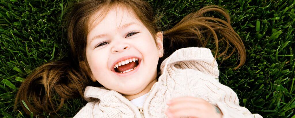 General and Cosmetic Dentistry in Port Richey General and Cosmetic Dentistry in Port Richey