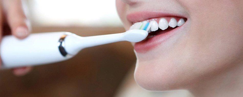 General and Cosmetic Dentistry in Port Richey General and Cosmetic Dentistry in Port Richey