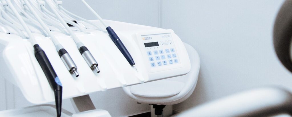 General and Cosmetic Dentistry in Port Richey General and Cosmetic Dentistry in Port Richey
