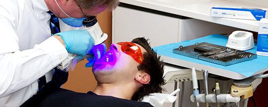General and Cosmetic Dentistry in Port Richey General and Cosmetic Dentistry in Port Richey