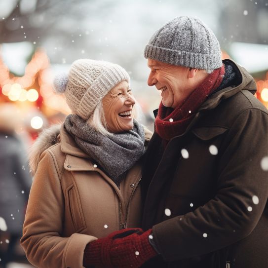 General and Cosmetic Dentistry in Port Richey Dentist in Port Richey