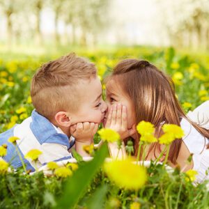General and Cosmetic Dentistry in Port Richey