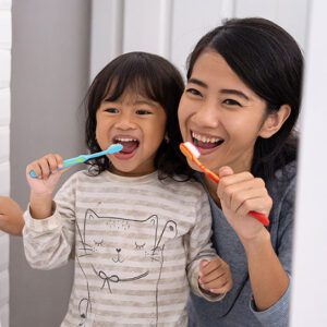 General and Cosmetic Dentistry in Port Richey