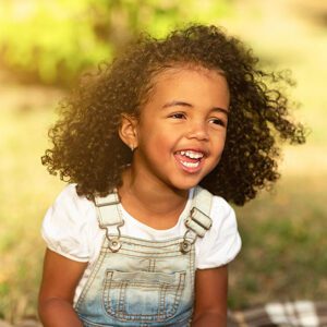 General and Cosmetic Dentistry in Port Richey