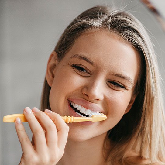 General and Cosmetic Dentistry in Port Richey