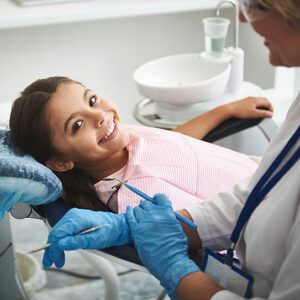 General and Cosmetic Dentistry in Port Richey