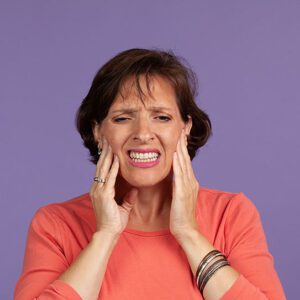 General and Cosmetic Dentistry in Port Richey