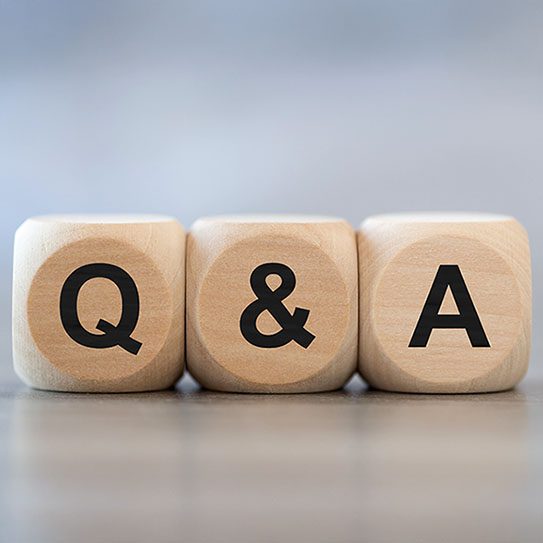 General and Cosmetic Dentistry in Port Richey General and Cosmetic Dentistry in Port Richey